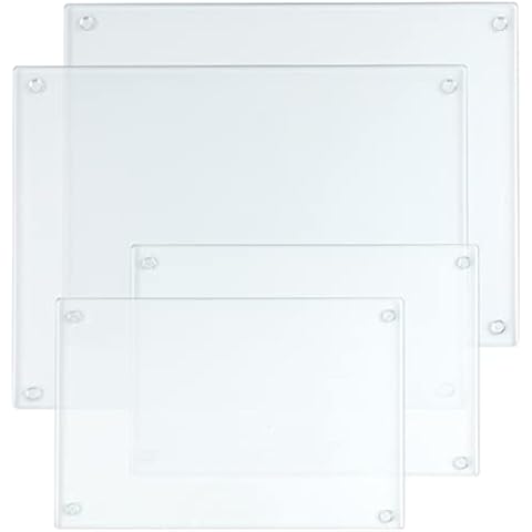 Hacaroa feature image