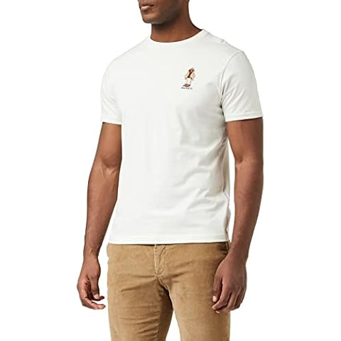 Hackett London thumbnail