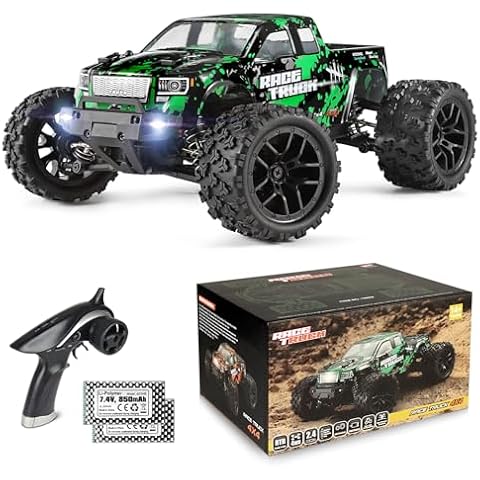 HAIBOXING thumbnail