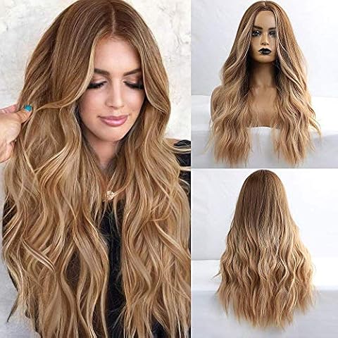 Haircube thumbnail