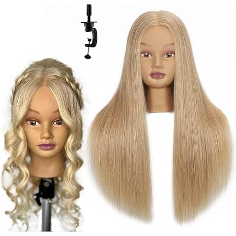 HAIRWAY thumbnail