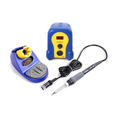 Hakko thumbnail