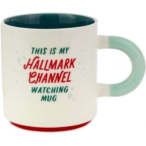 Hallmark thumbnail