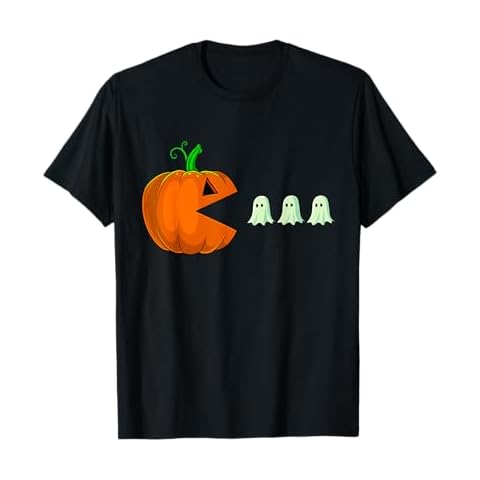 Halloween Time Merch Store thumbnail
