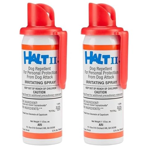 HALT thumbnail