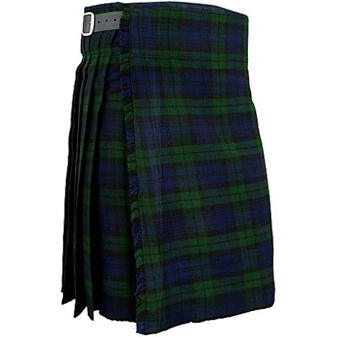 Hamilton Kilts thumbnail