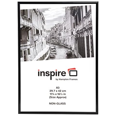Hampton Frames thumbnail