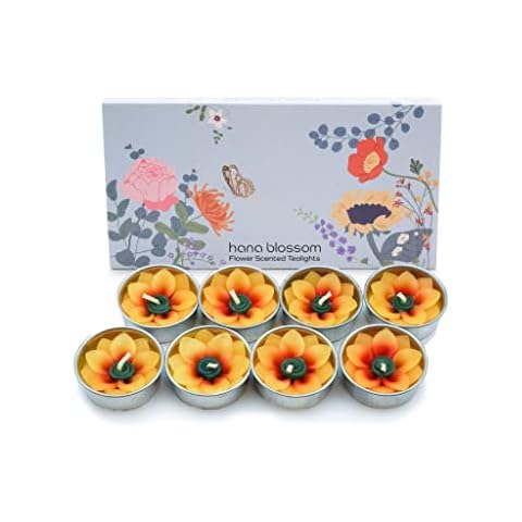 Hana Blossom thumbnail