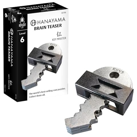 HANAYAMA thumbnail