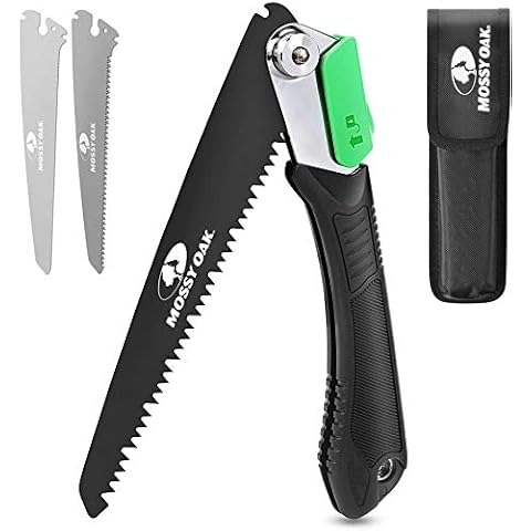 Hand Pruning Saws