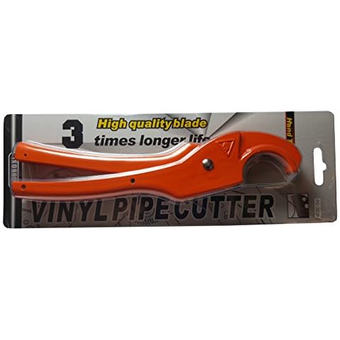 HAND TOOLS XFITTING thumbnail
