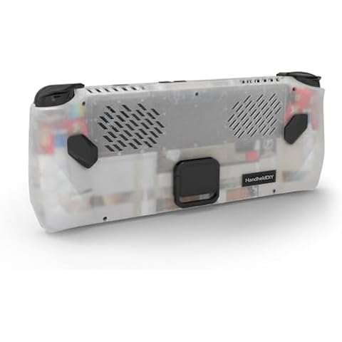 HandheldDIY thumbnail
