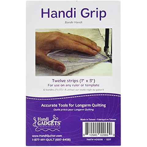 Handi Gadgets thumbnail