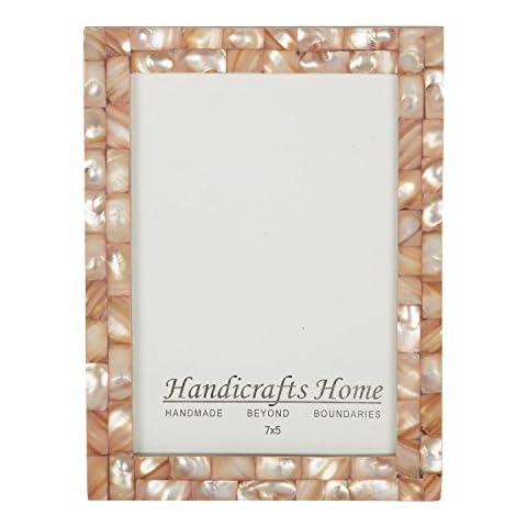 Handicrafts Home thumbnail