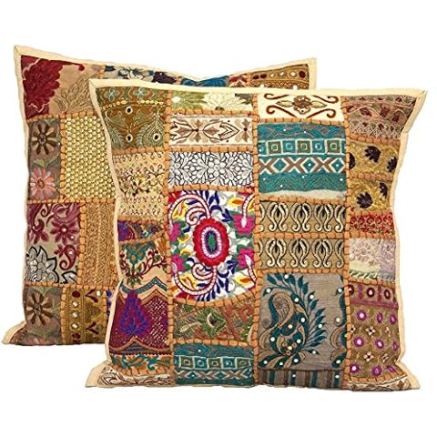 Handicraftsuk thumbnail