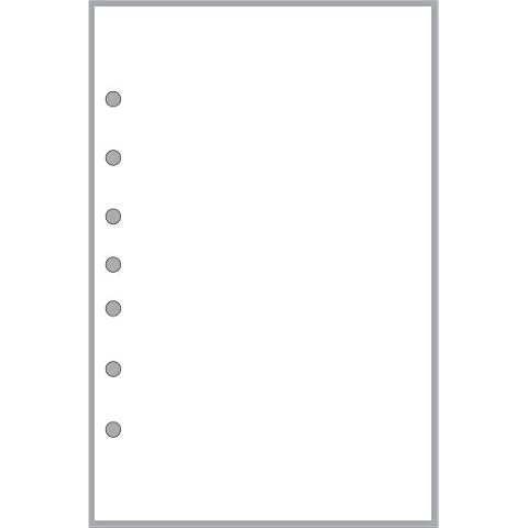 Handy Forms thumbnail