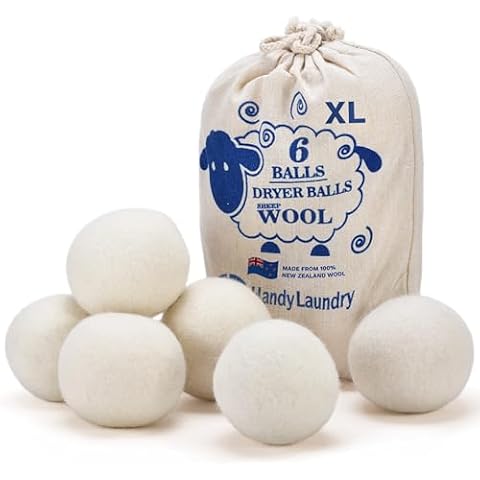 Handy Laundry thumbnail