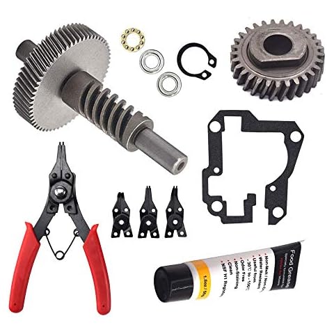 HandyTek thumbnail