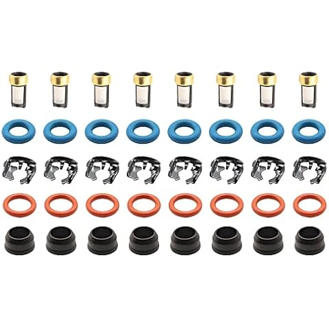Haneex thumbnail