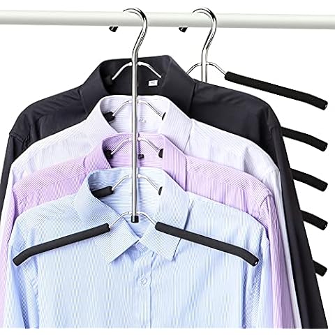 HangerSpace thumbnail