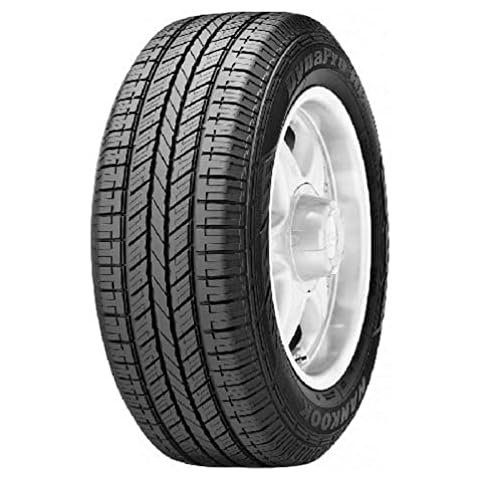 HANKOOK thumbnail