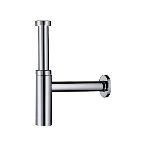 Hansgrohe Professional thumbnail
