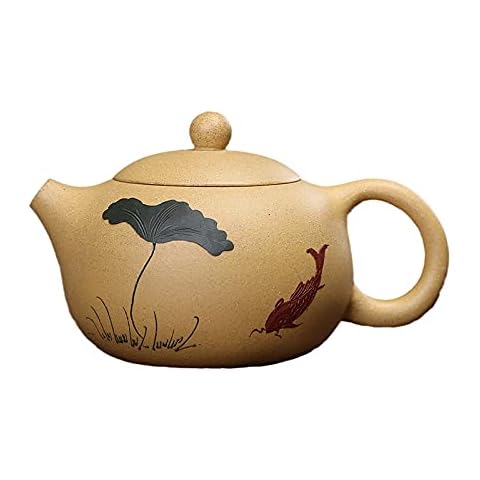 Hanxiaoyishop thumbnail