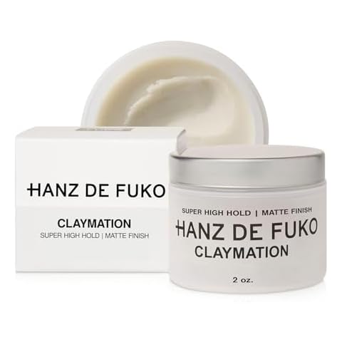 Hanz De Fuko thumbnail