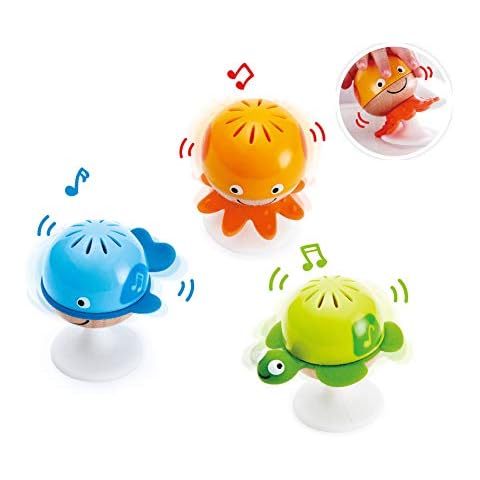 Hape International thumbnail