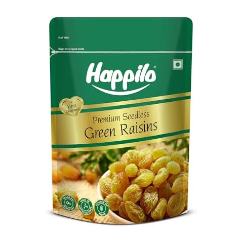 Happilo thumbnail