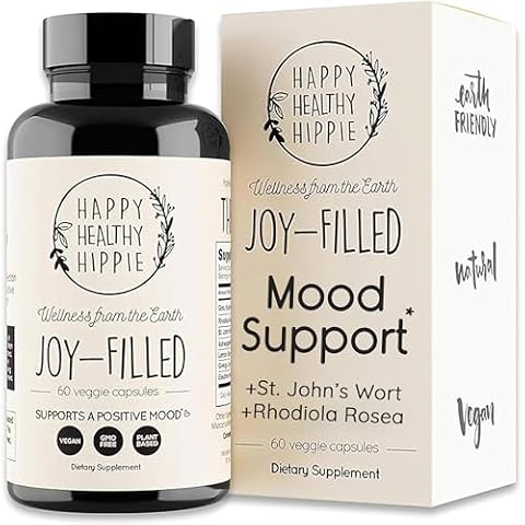 Happy Healthy Hippie thumbnail