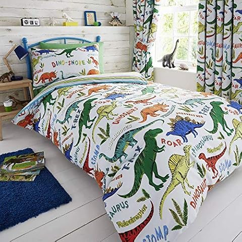 Happy Linen Company thumbnail