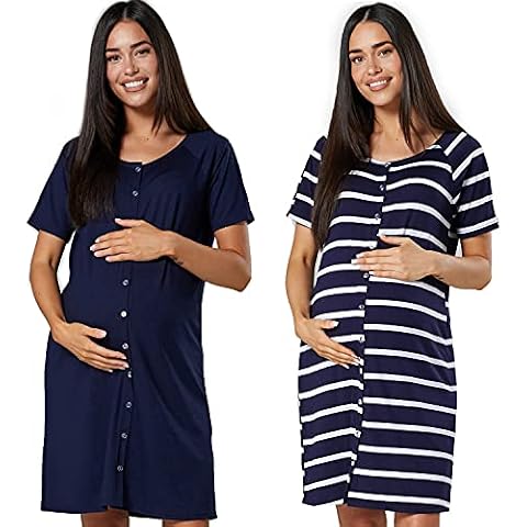 HAPPY MAMA thumbnail