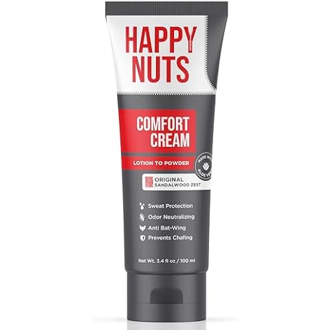 HAPPY NUTS thumbnail