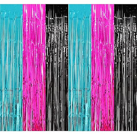 HappyField thumbnail
