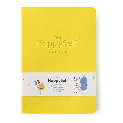 HappySelf thumbnail