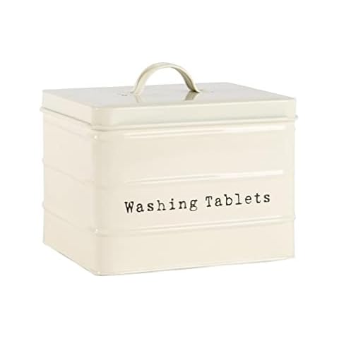 Harbour Housewares thumbnail