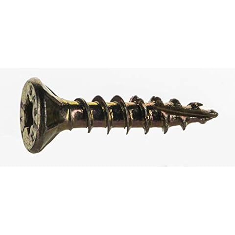 Hard-To-Find Fastener thumbnail