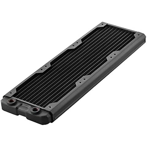 Hardware Labs thumbnail