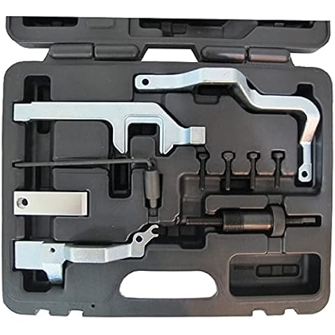 HARDWARE WORLD thumbnail