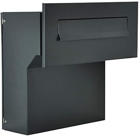 HardwareStore thumbnail