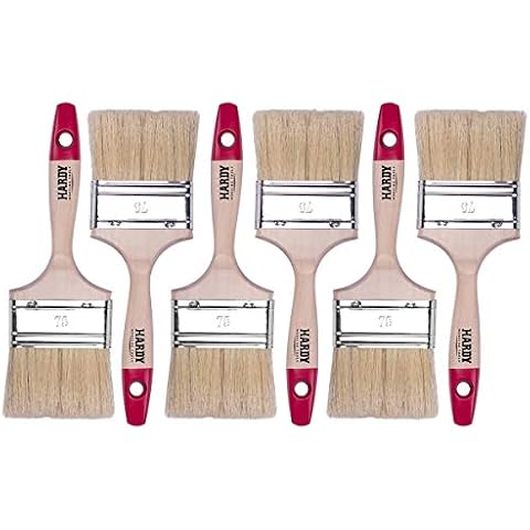HARDY WORKING TOOLS thumbnail