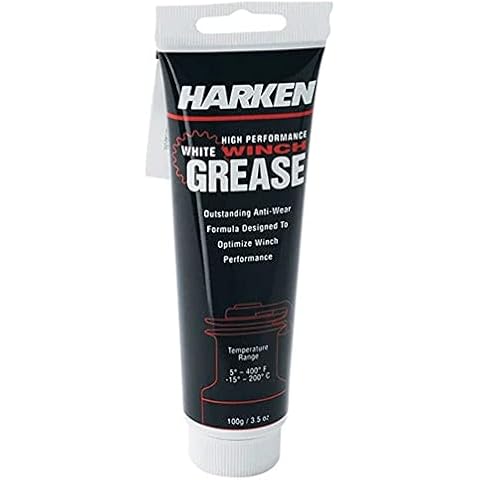 HARKEN thumbnail