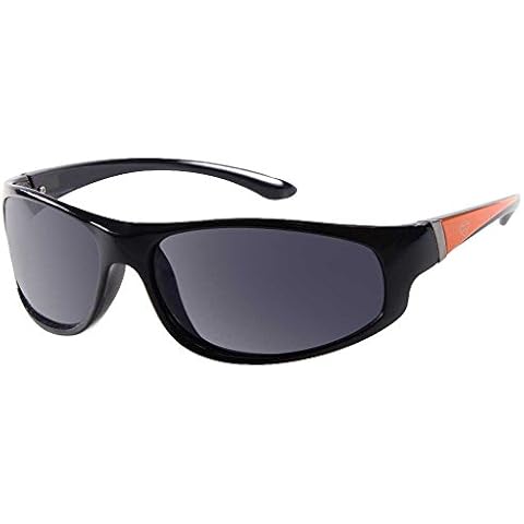 Harley-Davidson thumbnail