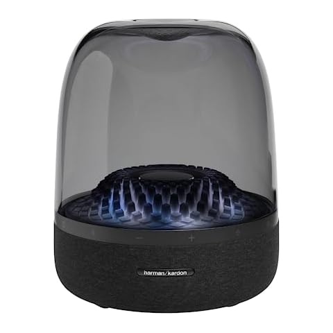 Harman Kardon thumbnail
