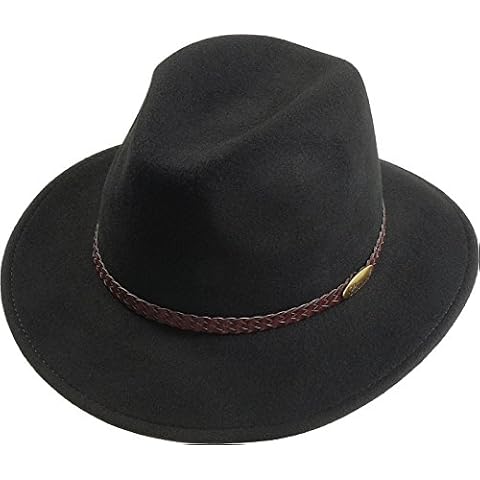 Harrys-Collection thumbnail