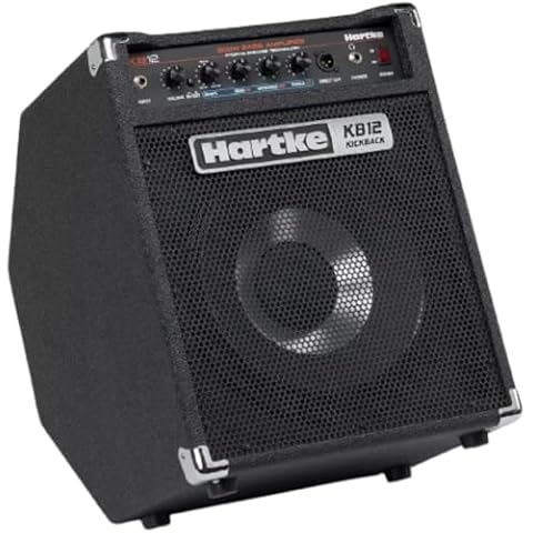 Hartke thumbnail