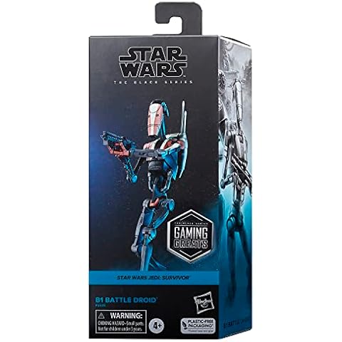 Hasbro thumbnail