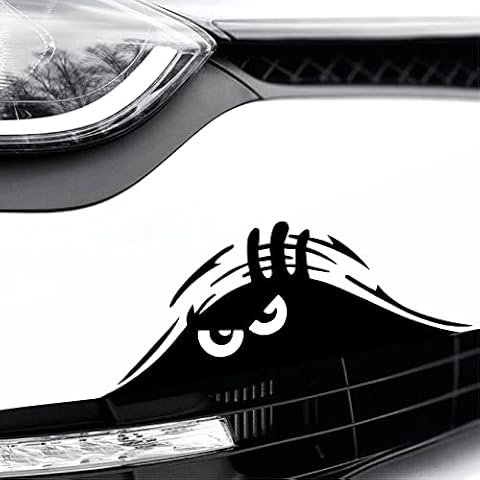HastingsDesigner thumbnail