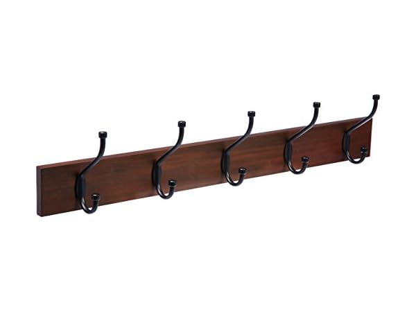 Hat Racks Thumbnail